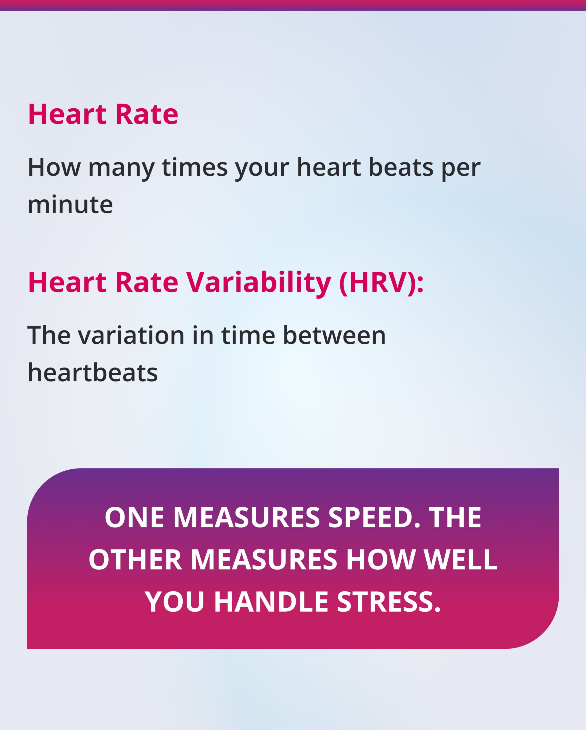 Heartmath