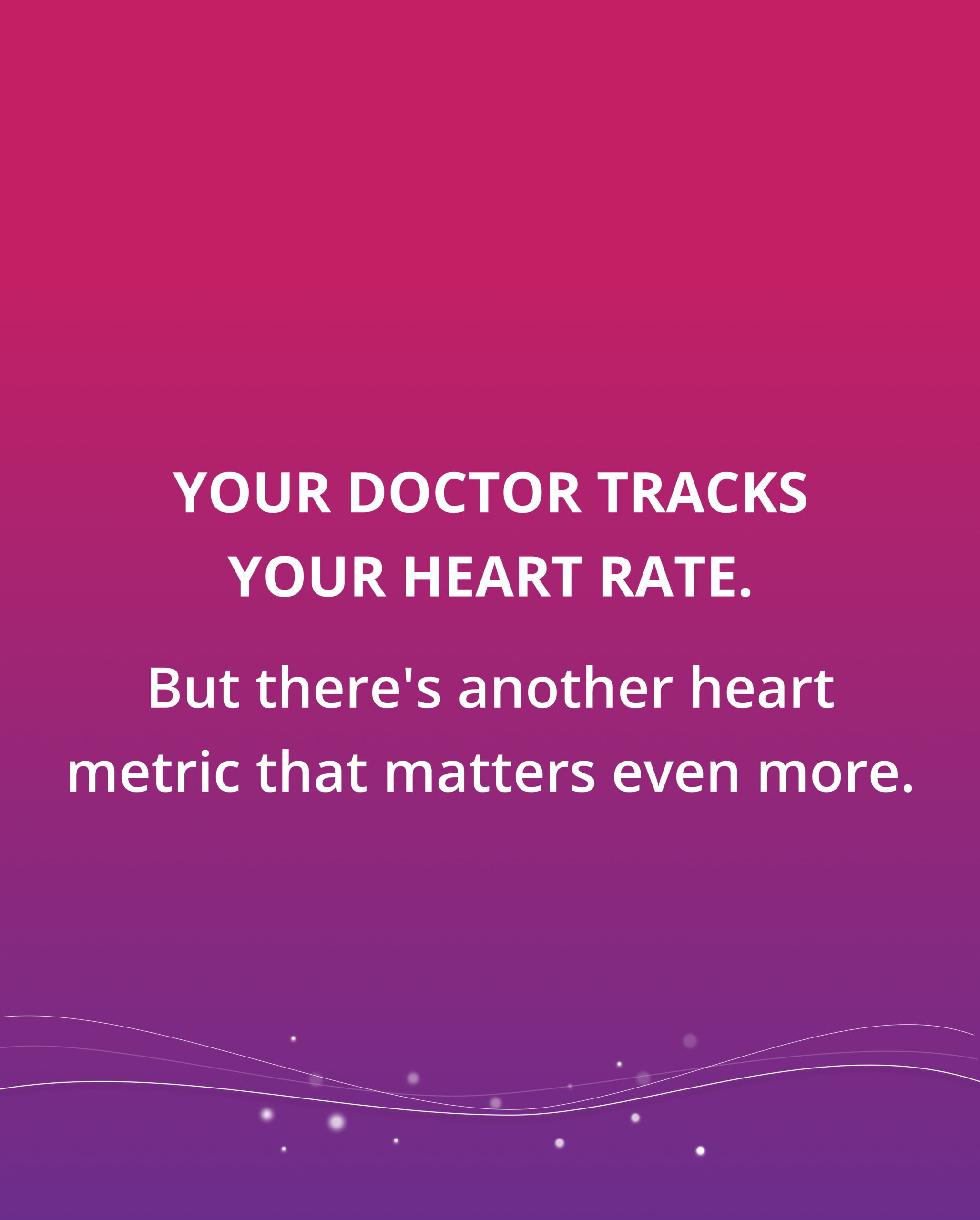 Heartmath