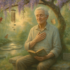 Affirmations of Peace and Acceptance for Older People