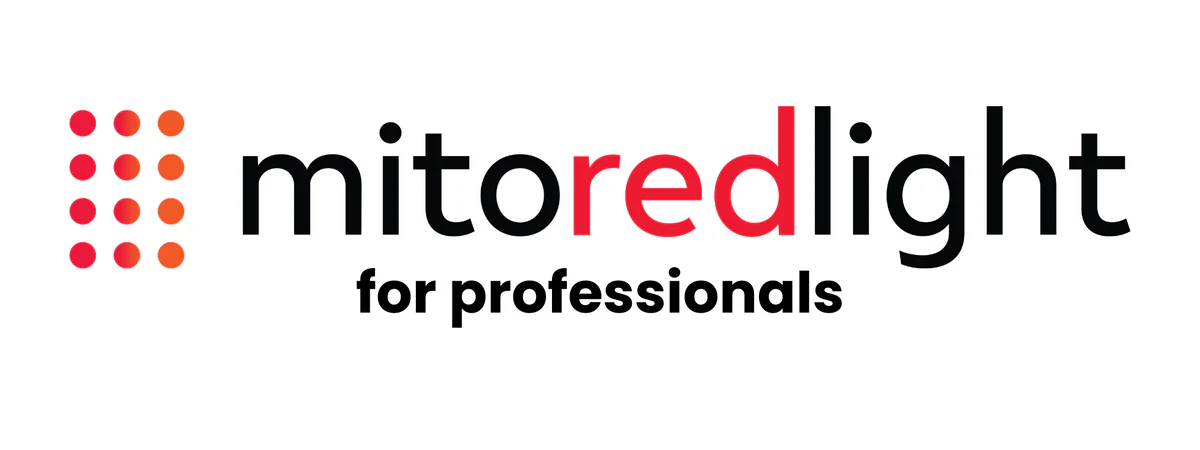 Mito Redlight for Professionals