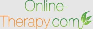 Online Therapy .com