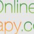 Therapists: Join Online-Therapy!