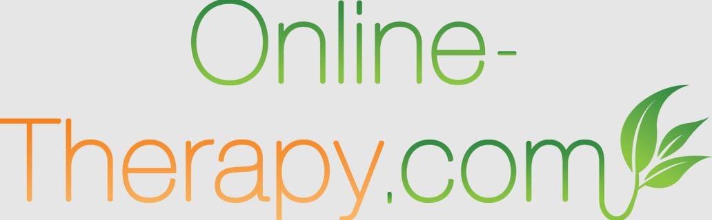 Online Therapy .com