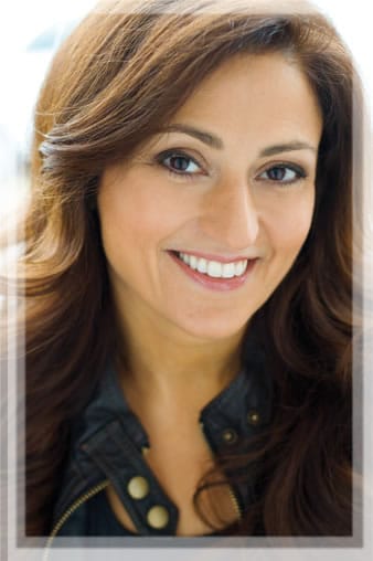 Read more about the article The 6-Step Formula to Manifesting Financial Abundance: Sonia Ricotti