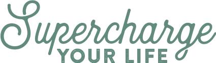 Read more about the article Supercharged Food: Wellness and Wellbeing