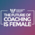 Women Centered Coaching