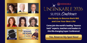 Unsinkable Super Conference